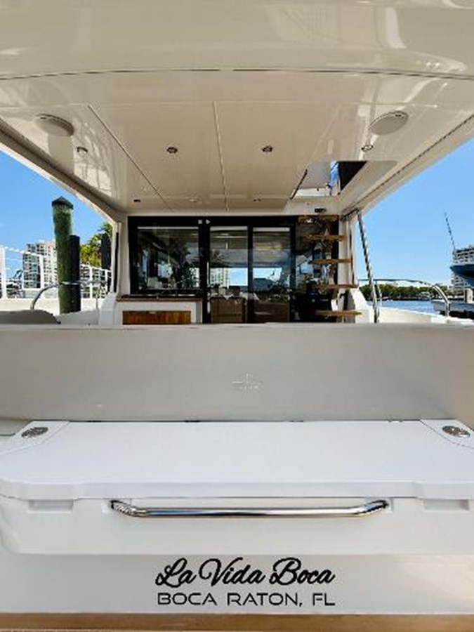 https://arconyachts.ams3.digitaloceanspaces.com/149642/conversions/large_4648315-optimize.jpg