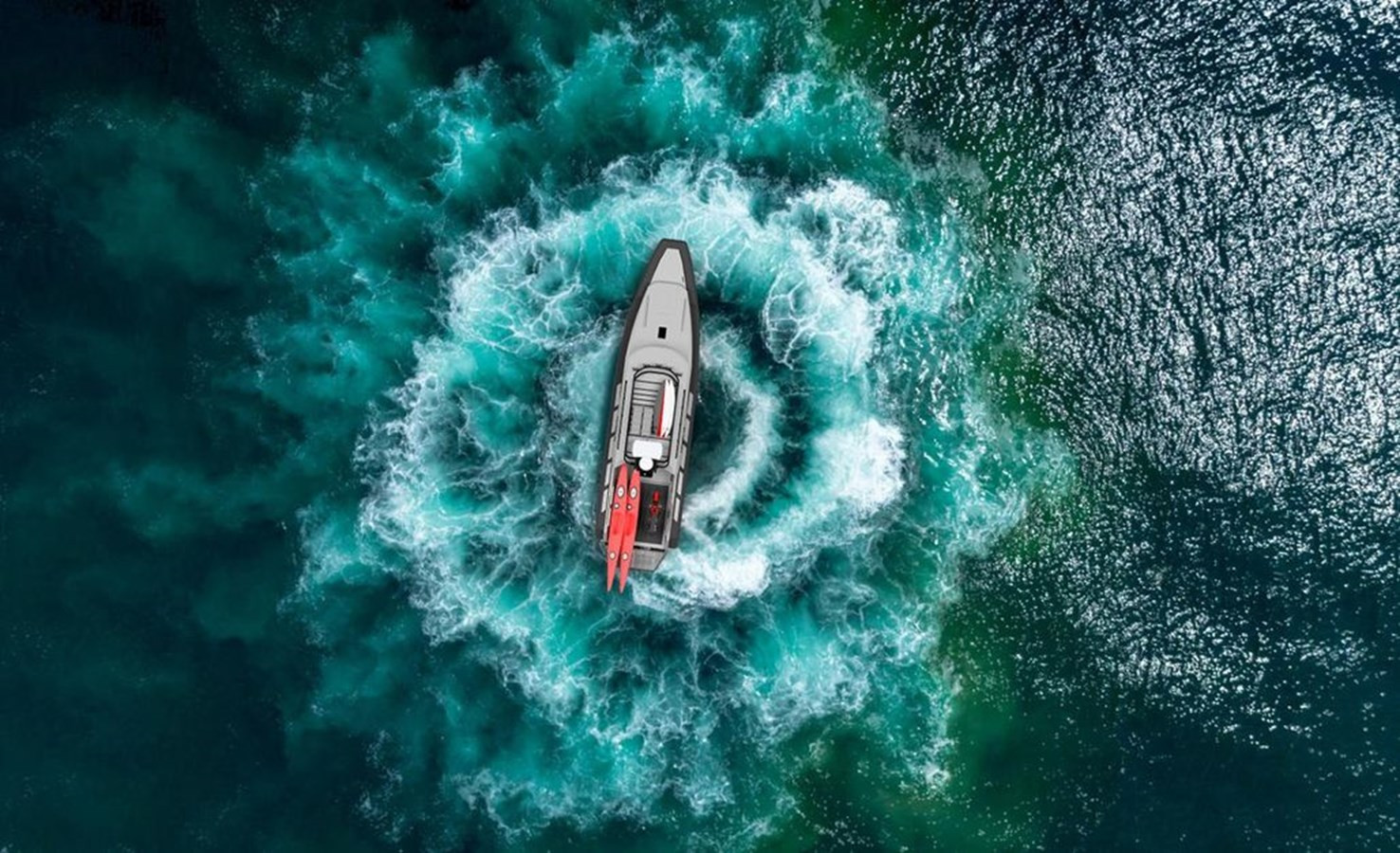 https://arconyachts.ams3.digitaloceanspaces.com/149680/conversions/large_4116054-optimize.jpg