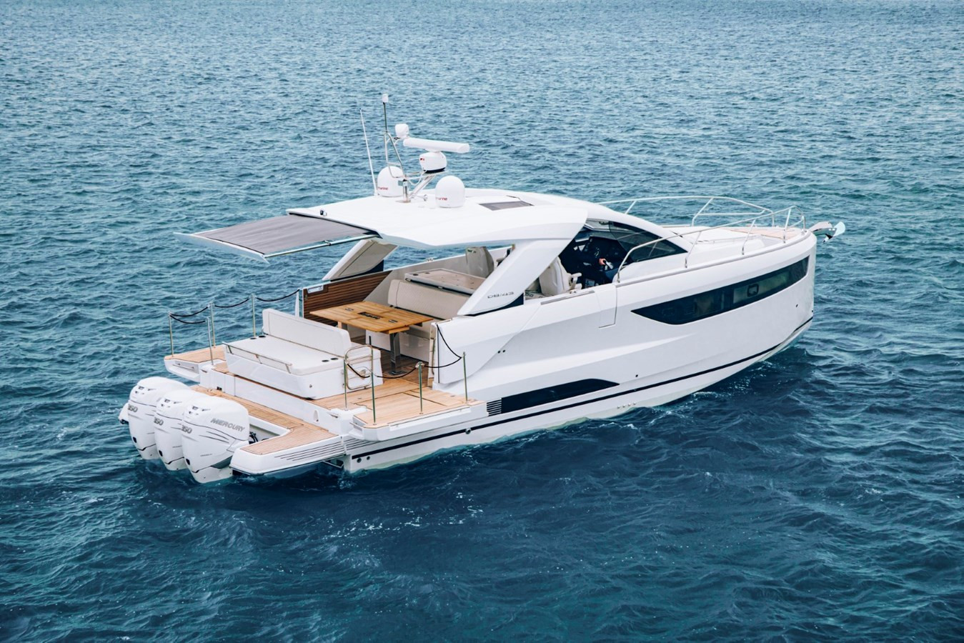 https://arconyachts.ams3.digitaloceanspaces.com/149683/conversions/large_4693832-optimize.jpg