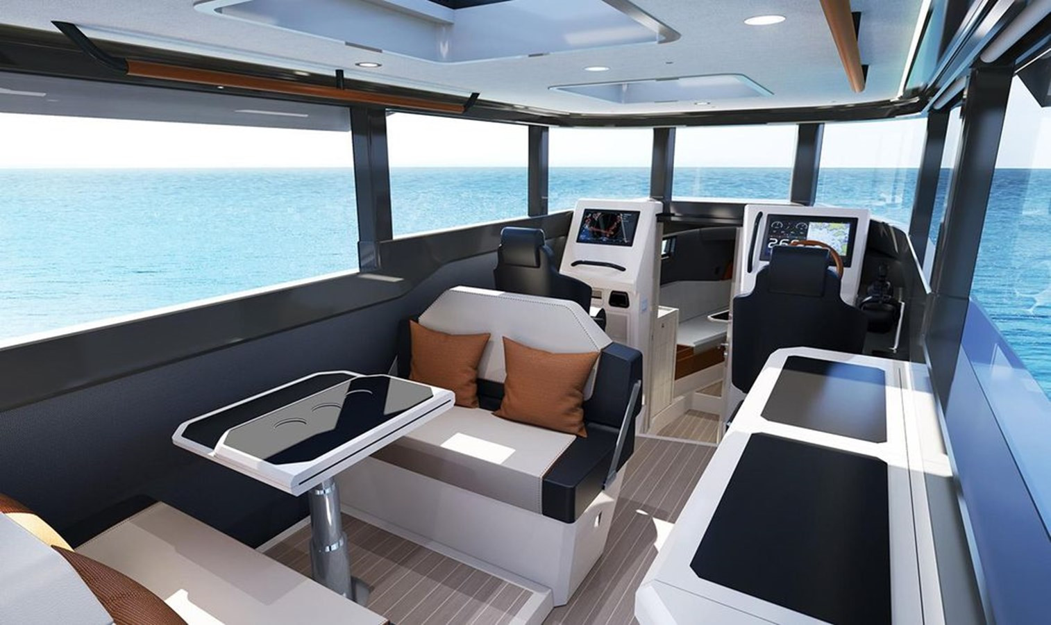 https://arconyachts.ams3.digitaloceanspaces.com/149700/conversions/large_4116074-optimize.jpg