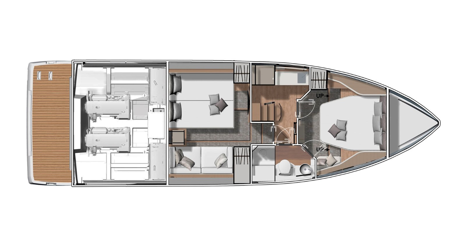 https://arconyachts.ams3.digitaloceanspaces.com/149717/conversions/large_4693827-optimize.jpg