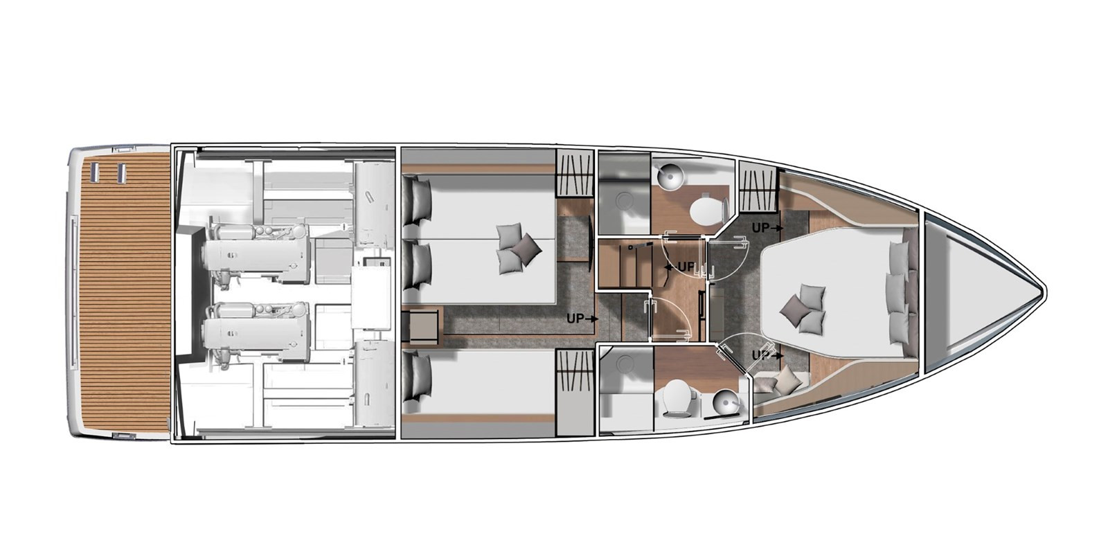 https://arconyachts.ams3.digitaloceanspaces.com/149720/conversions/large_4693828-optimize.jpg