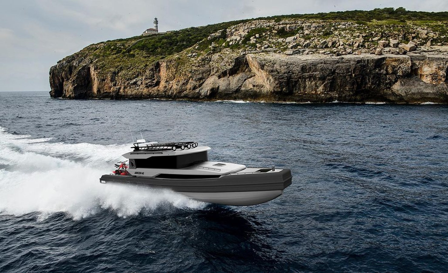 https://arconyachts.ams3.digitaloceanspaces.com/149729/conversions/large_4127948-optimize.jpg