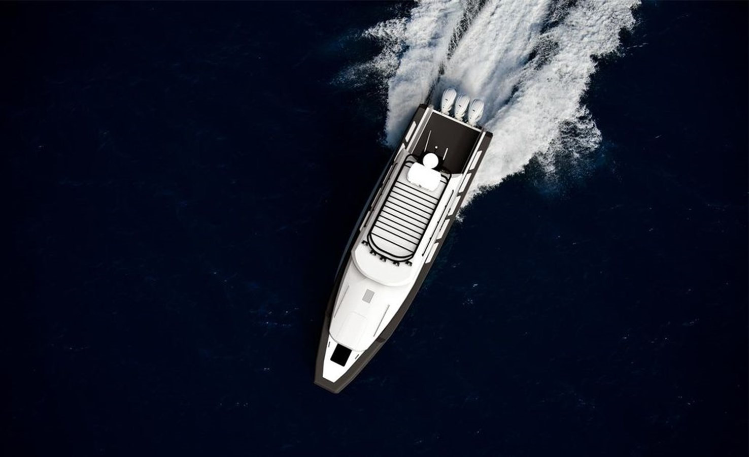 https://arconyachts.ams3.digitaloceanspaces.com/149759/conversions/large_4127957-optimize.jpg