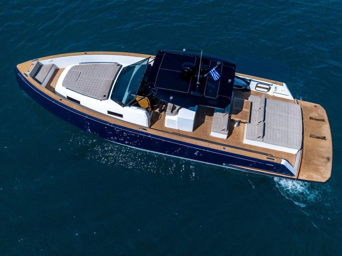 https://arconyachts.ams3.digitaloceanspaces.com/149841/conversions/large_4810839-optimize.jpg