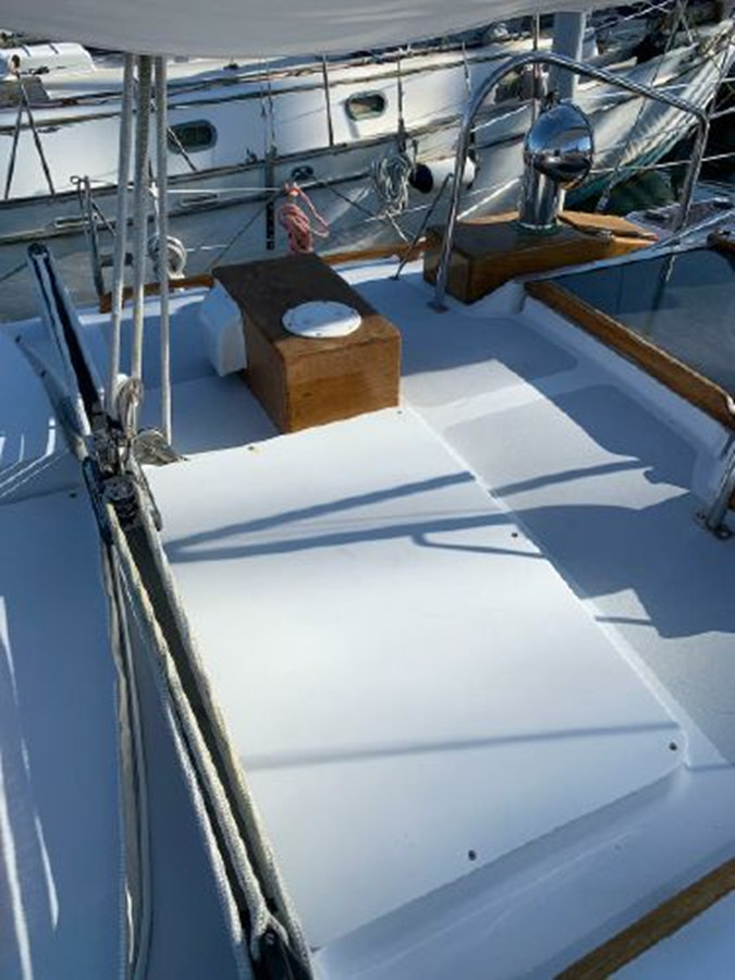 https://arconyachts.ams3.digitaloceanspaces.com/149874/conversions/large_3929031-optimize.jpg