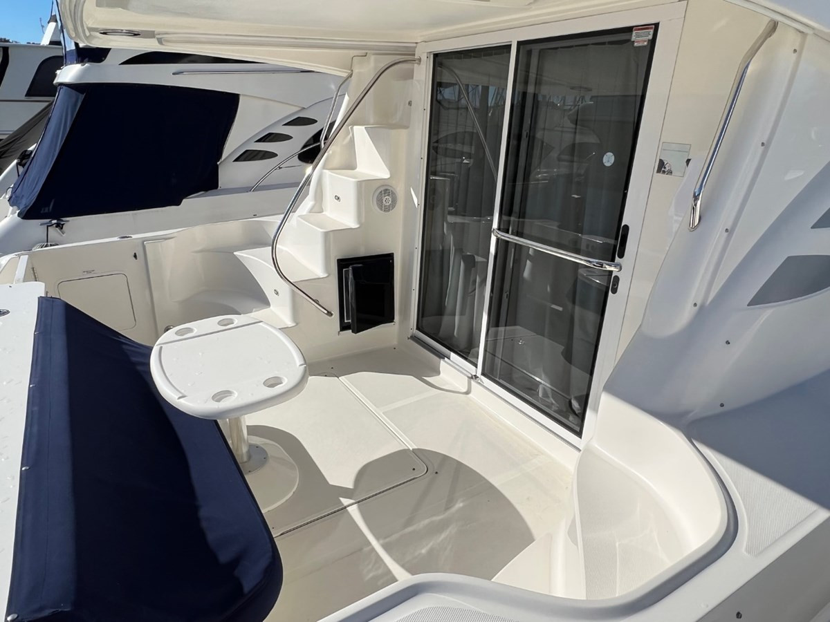 https://arconyachts.ams3.digitaloceanspaces.com/149923/conversions/large_3661943-optimize.jpg