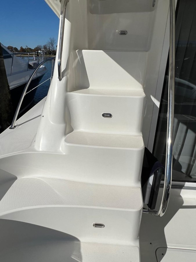 https://arconyachts.ams3.digitaloceanspaces.com/149928/conversions/large_3661948-optimize.jpg