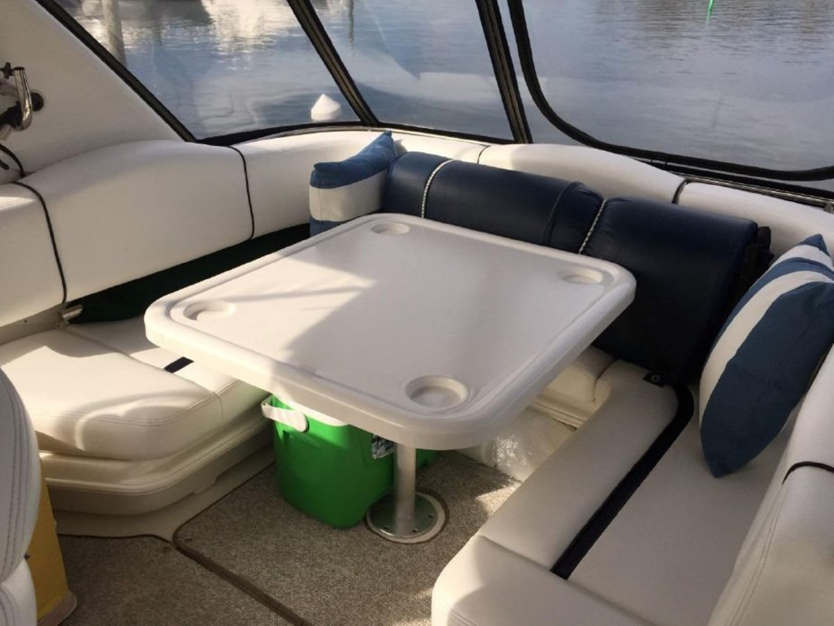 https://arconyachts.ams3.digitaloceanspaces.com/149930/conversions/large_3661949-optimize.jpg