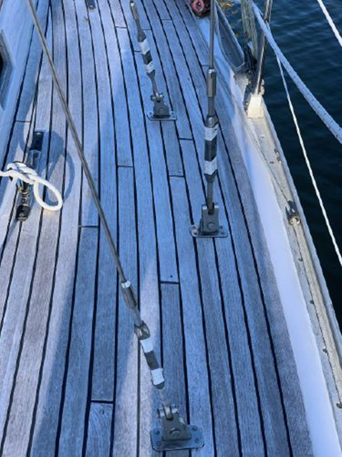 https://arconyachts.ams3.digitaloceanspaces.com/149931/conversions/large_3929046-optimize.jpg