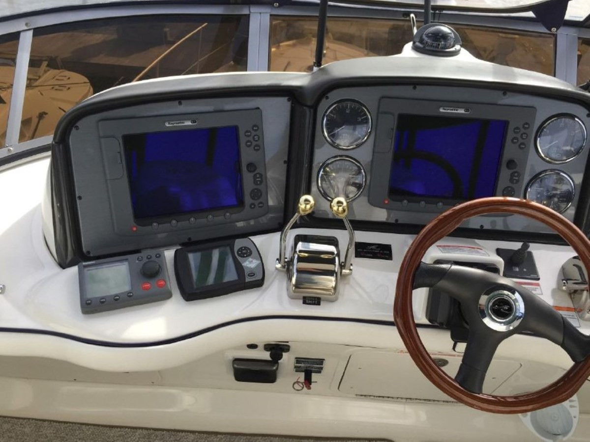 https://arconyachts.ams3.digitaloceanspaces.com/149938/conversions/large_3661956-optimize.jpg