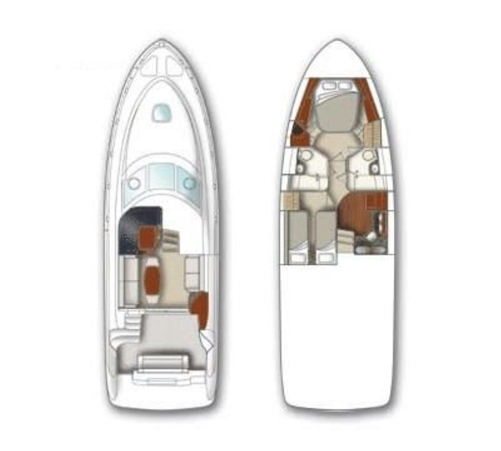 https://arconyachts.ams3.digitaloceanspaces.com/149974/conversions/large_3661990-optimize.jpg