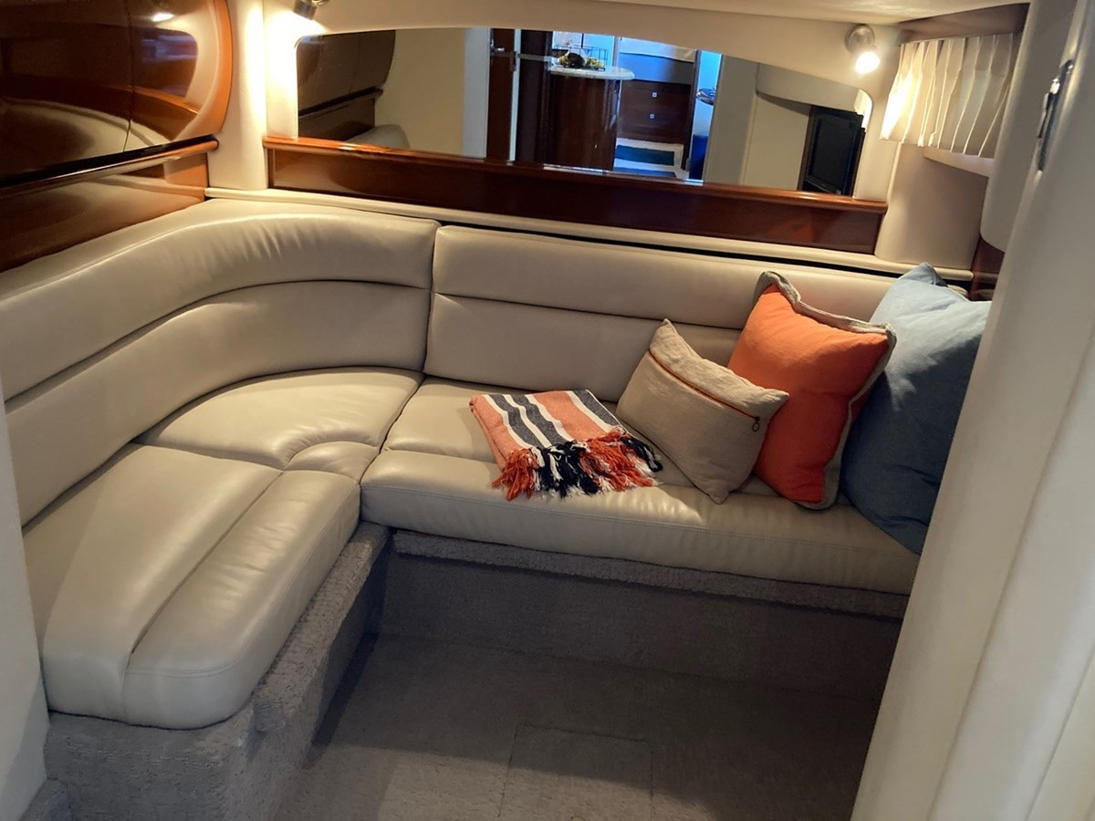 https://arconyachts.ams3.digitaloceanspaces.com/150096/conversions/large_4819880-optimize.jpg
