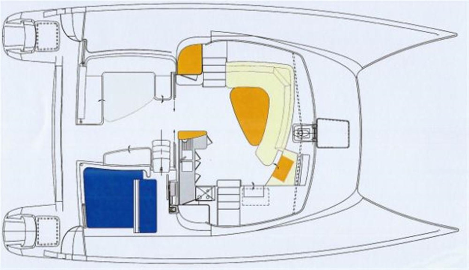 https://arconyachts.ams3.digitaloceanspaces.com/150125/conversions/large_87182-optimize.jpg