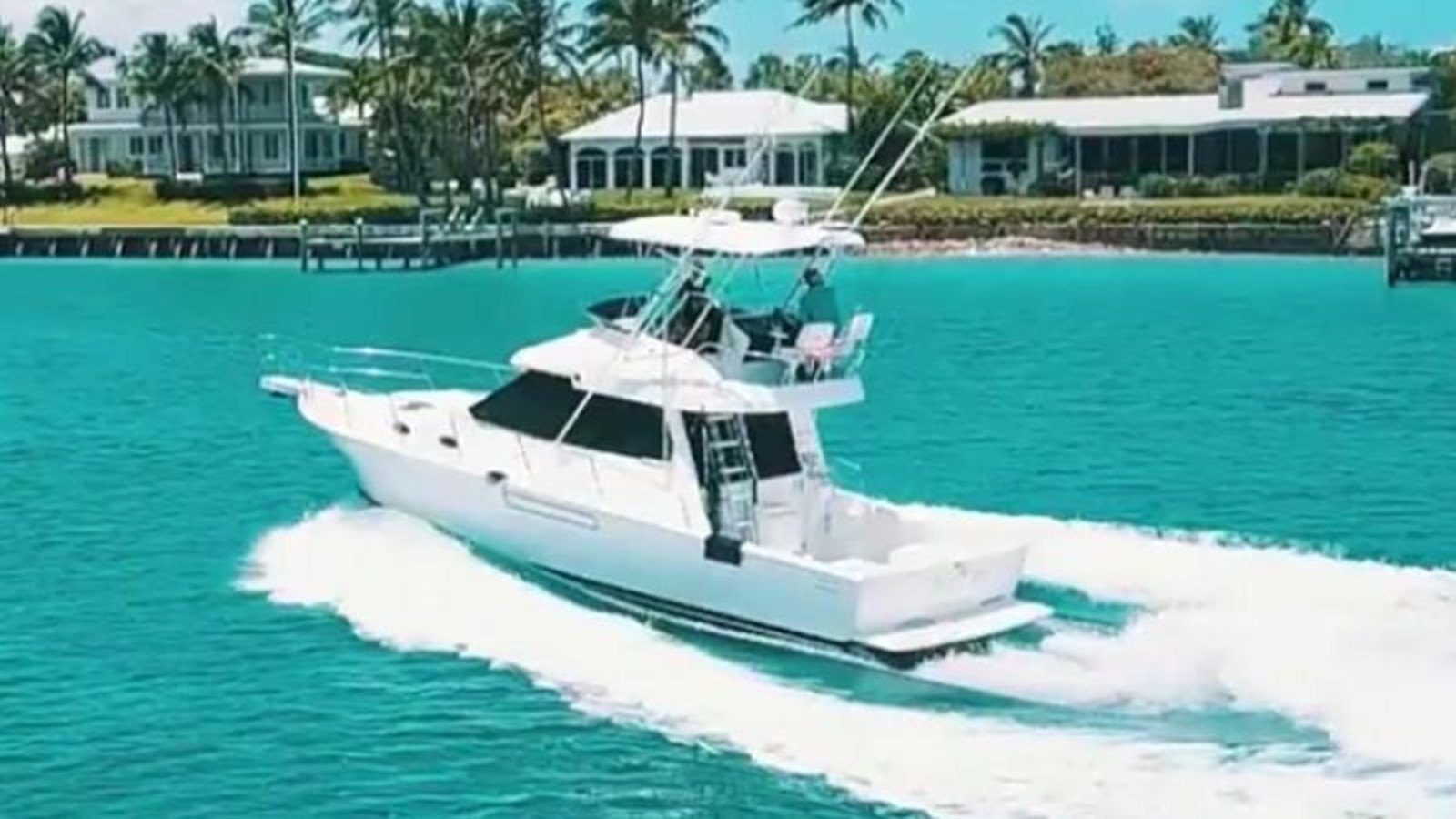 https://arconyachts.ams3.digitaloceanspaces.com/150136/conversions/large_2798148-optimize.jpg