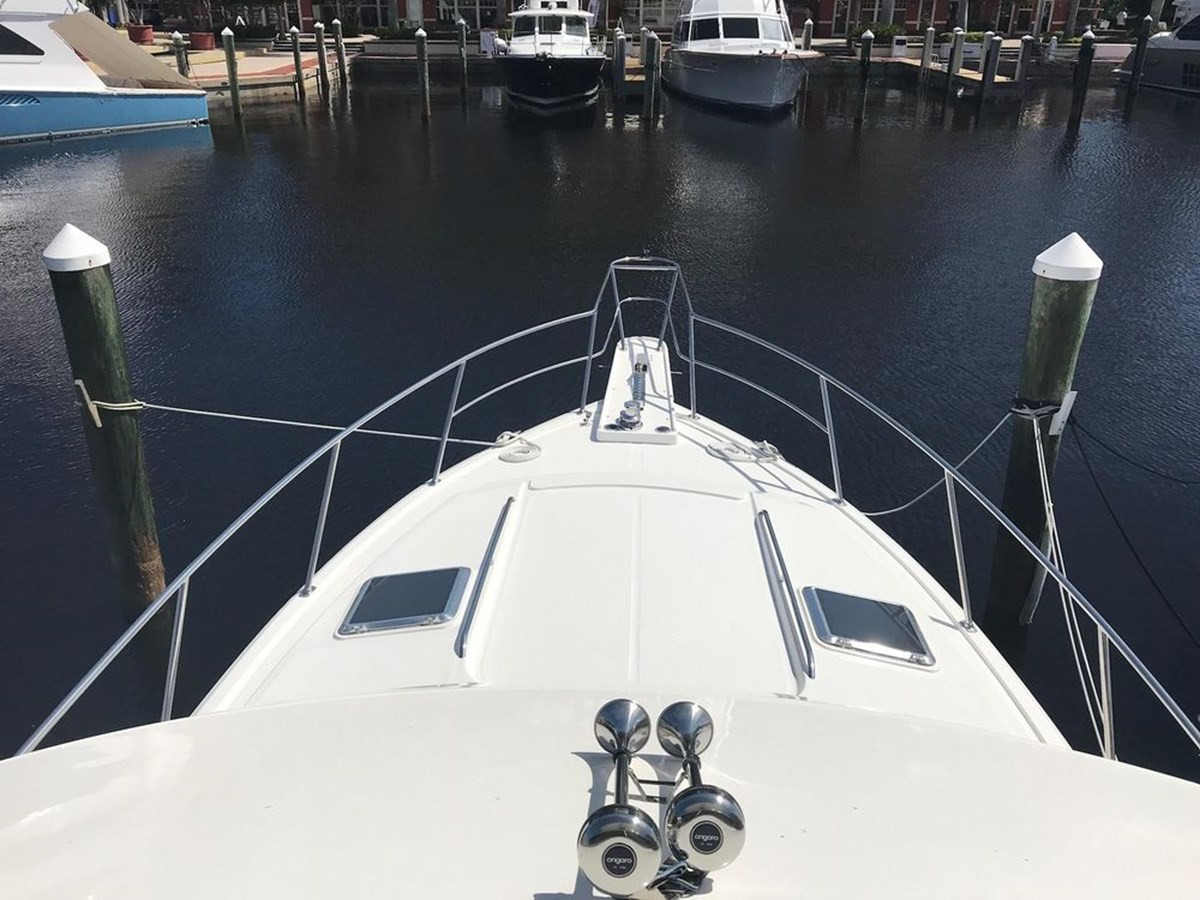 https://arconyachts.ams3.digitaloceanspaces.com/150155/conversions/large_2798155-optimize.jpg