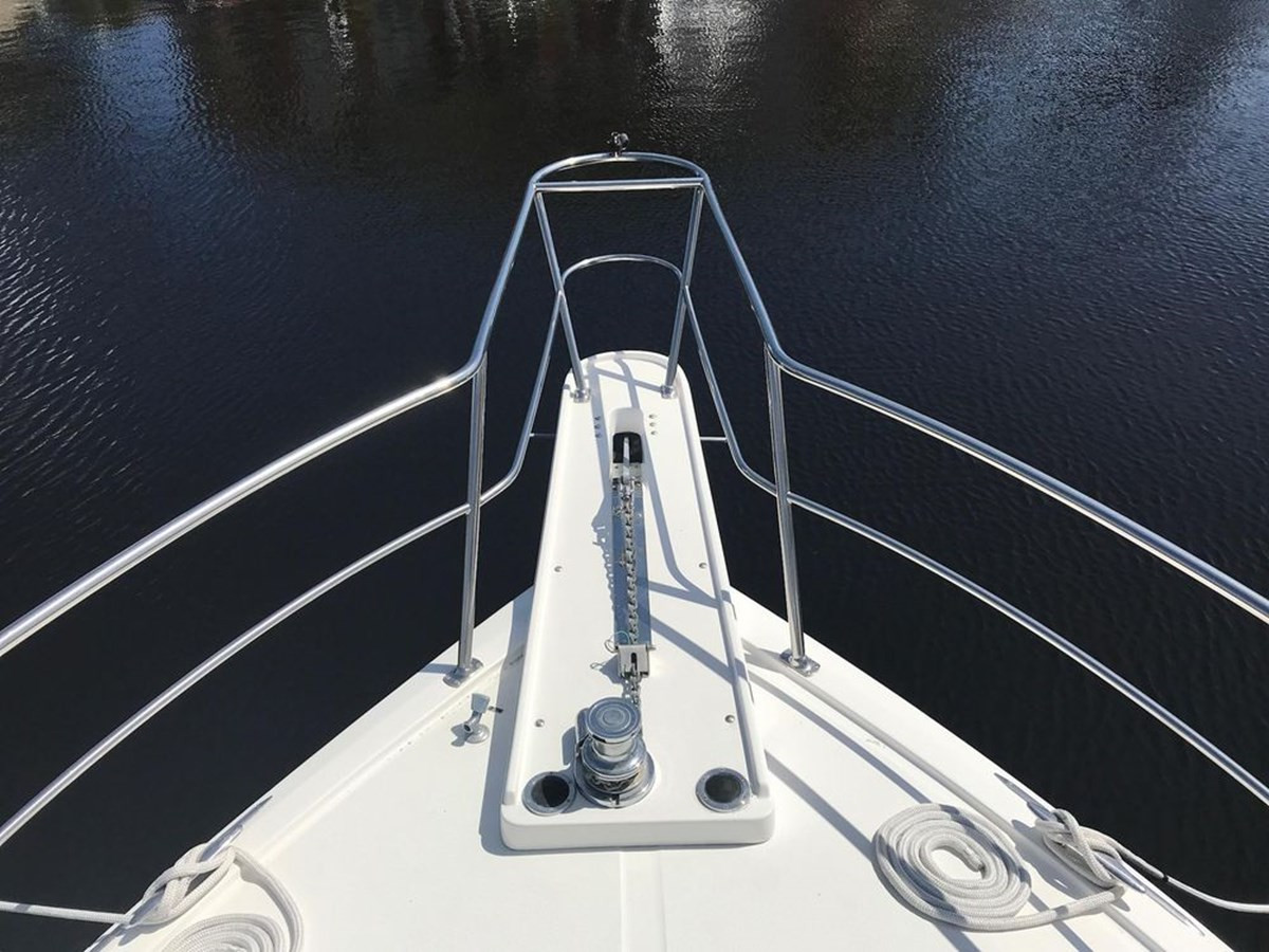https://arconyachts.ams3.digitaloceanspaces.com/150158/conversions/large_2798156-optimize.jpg