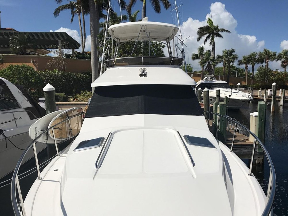https://arconyachts.ams3.digitaloceanspaces.com/150161/conversions/large_2798157-optimize.jpg
