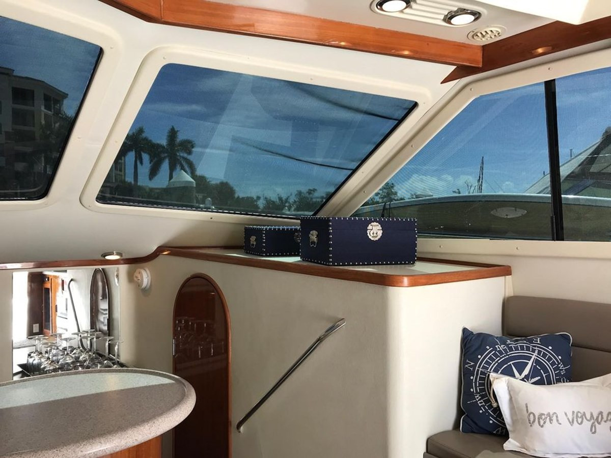 https://arconyachts.ams3.digitaloceanspaces.com/150222/conversions/large_2798178-optimize.jpg