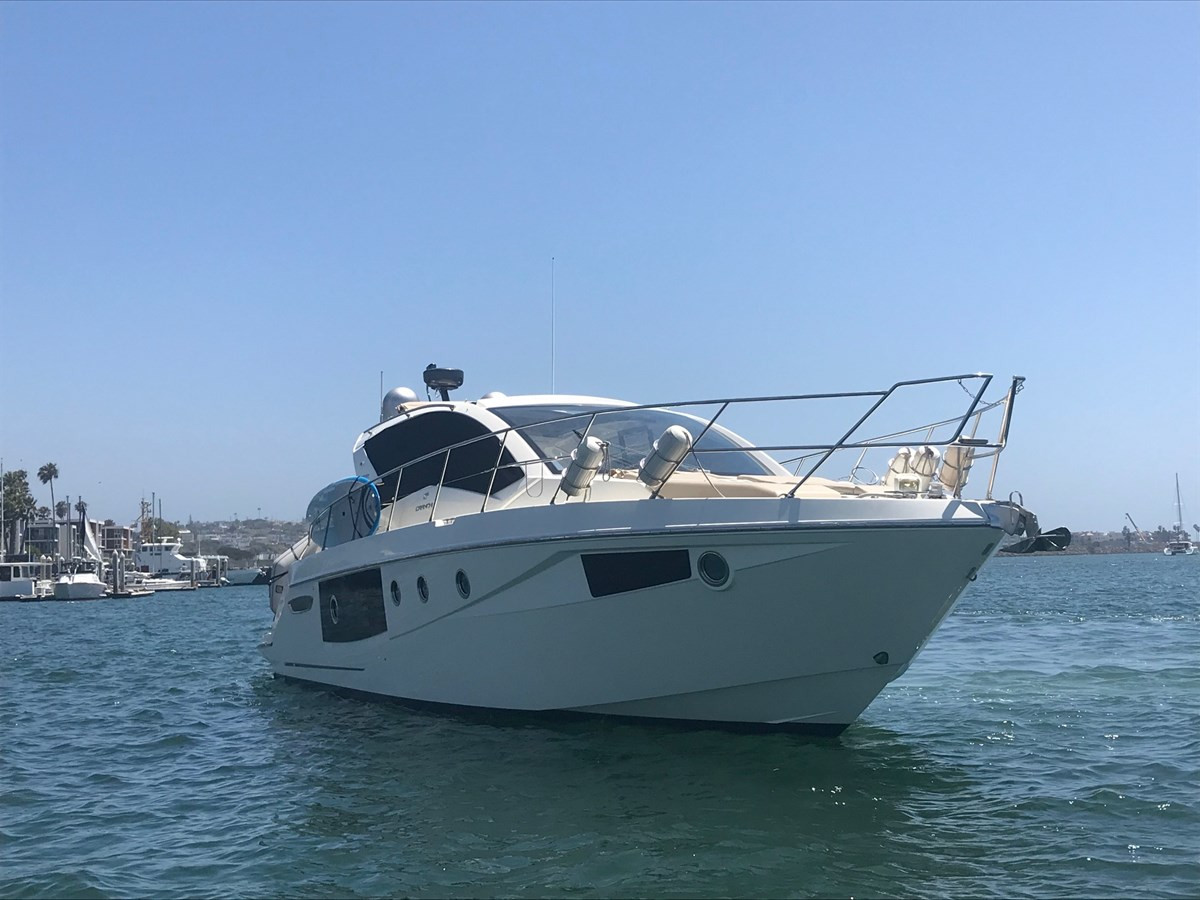 https://arconyachts.ams3.digitaloceanspaces.com/150262/conversions/large_2988888-optimize.jpg