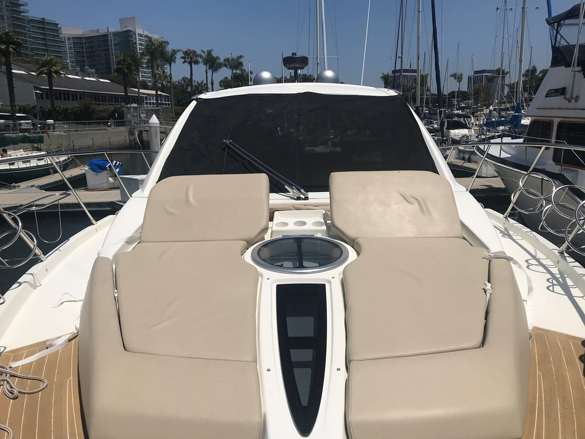 https://arconyachts.ams3.digitaloceanspaces.com/150265/conversions/large_2988889-optimize.jpg