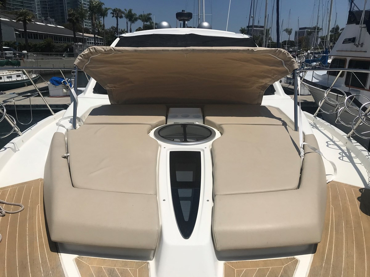 https://arconyachts.ams3.digitaloceanspaces.com/150268/conversions/large_2988890-optimize.jpg