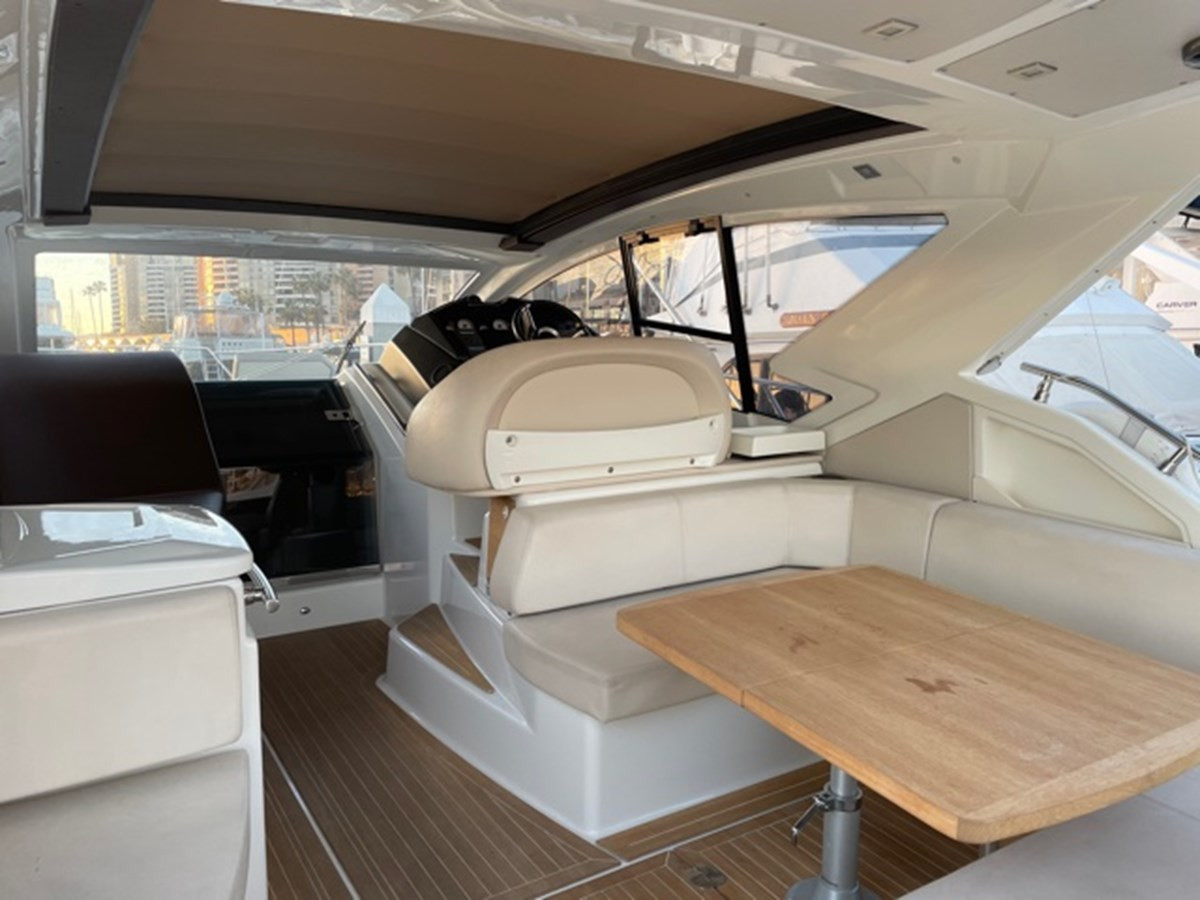 https://arconyachts.ams3.digitaloceanspaces.com/150270/conversions/large_3168835-optimize.jpg