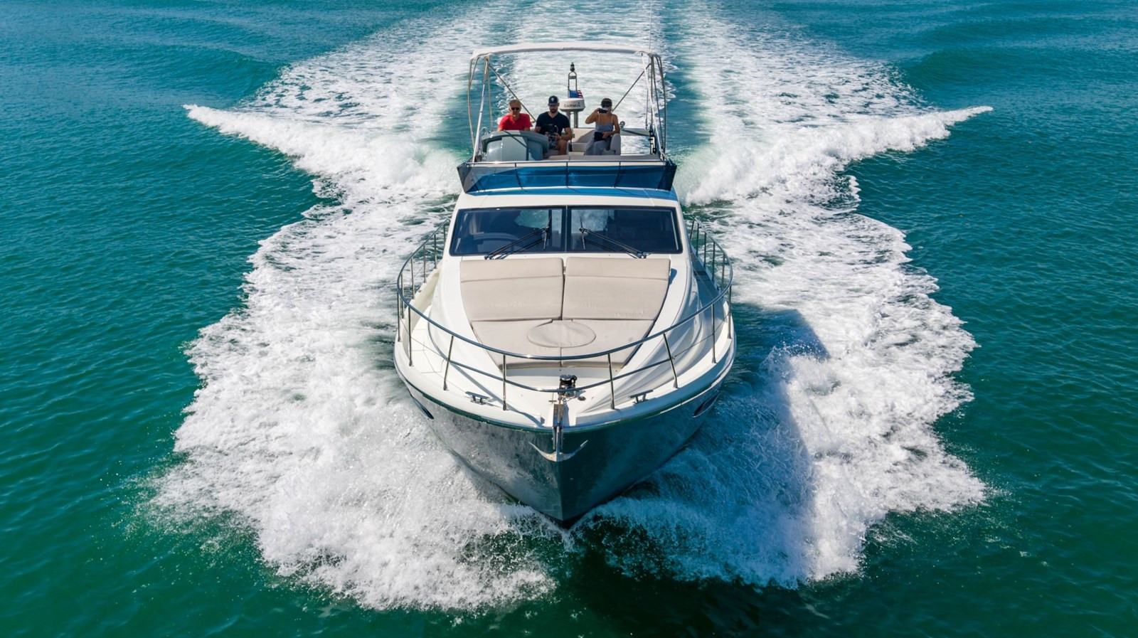 https://arconyachts.ams3.digitaloceanspaces.com/150285/conversions/large_3244554-optimize.jpg