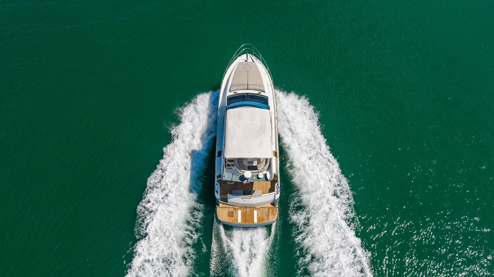 https://arconyachts.ams3.digitaloceanspaces.com/150302/conversions/large_3244559-optimize.jpg