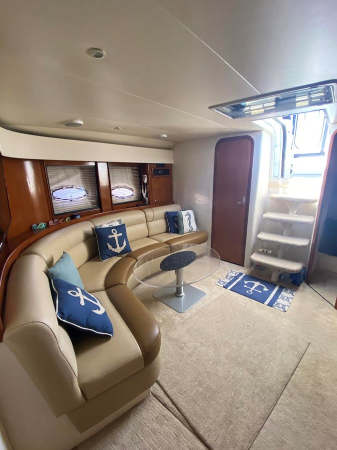 https://arconyachts.ams3.digitaloceanspaces.com/150335/conversions/large_3153302-optimize.jpg