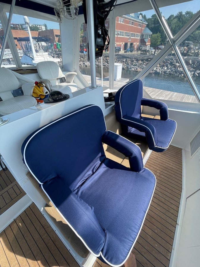 https://arconyachts.ams3.digitaloceanspaces.com/150348/conversions/large_3528493-optimize.jpg