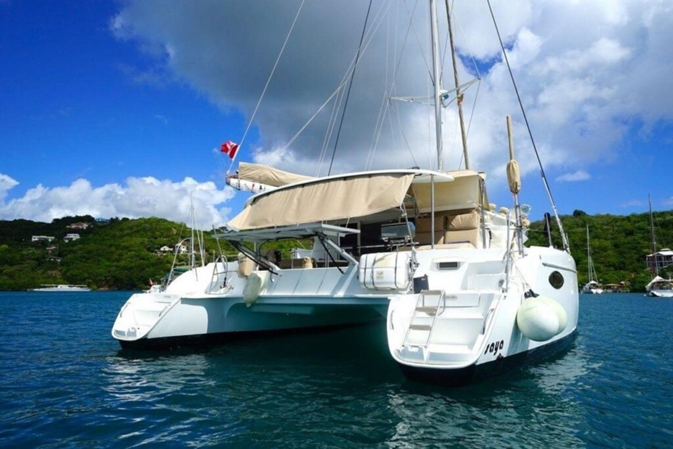 https://arconyachts.ams3.digitaloceanspaces.com/150393/conversions/large_3835960-optimize.jpg