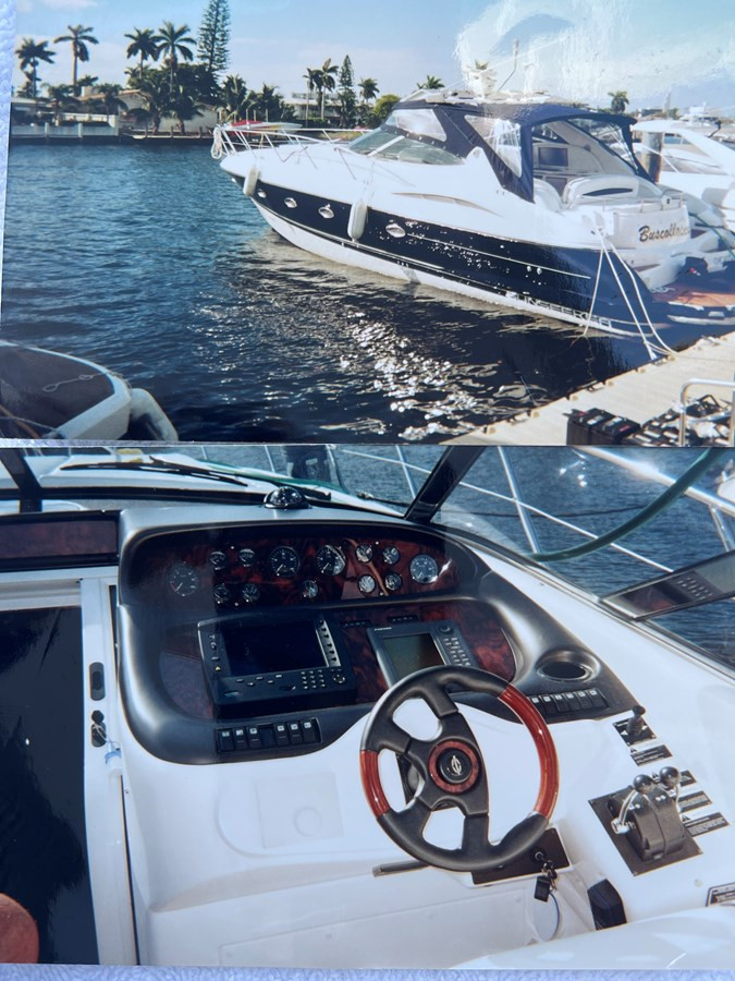 https://arconyachts.ams3.digitaloceanspaces.com/150409/conversions/large_3566977-optimize.jpg