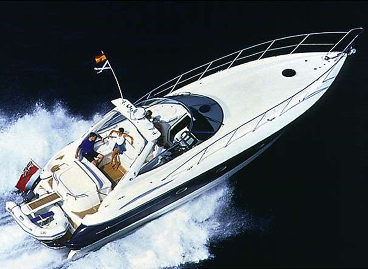 https://arconyachts.ams3.digitaloceanspaces.com/150412/conversions/large_3566978-optimize.jpg
