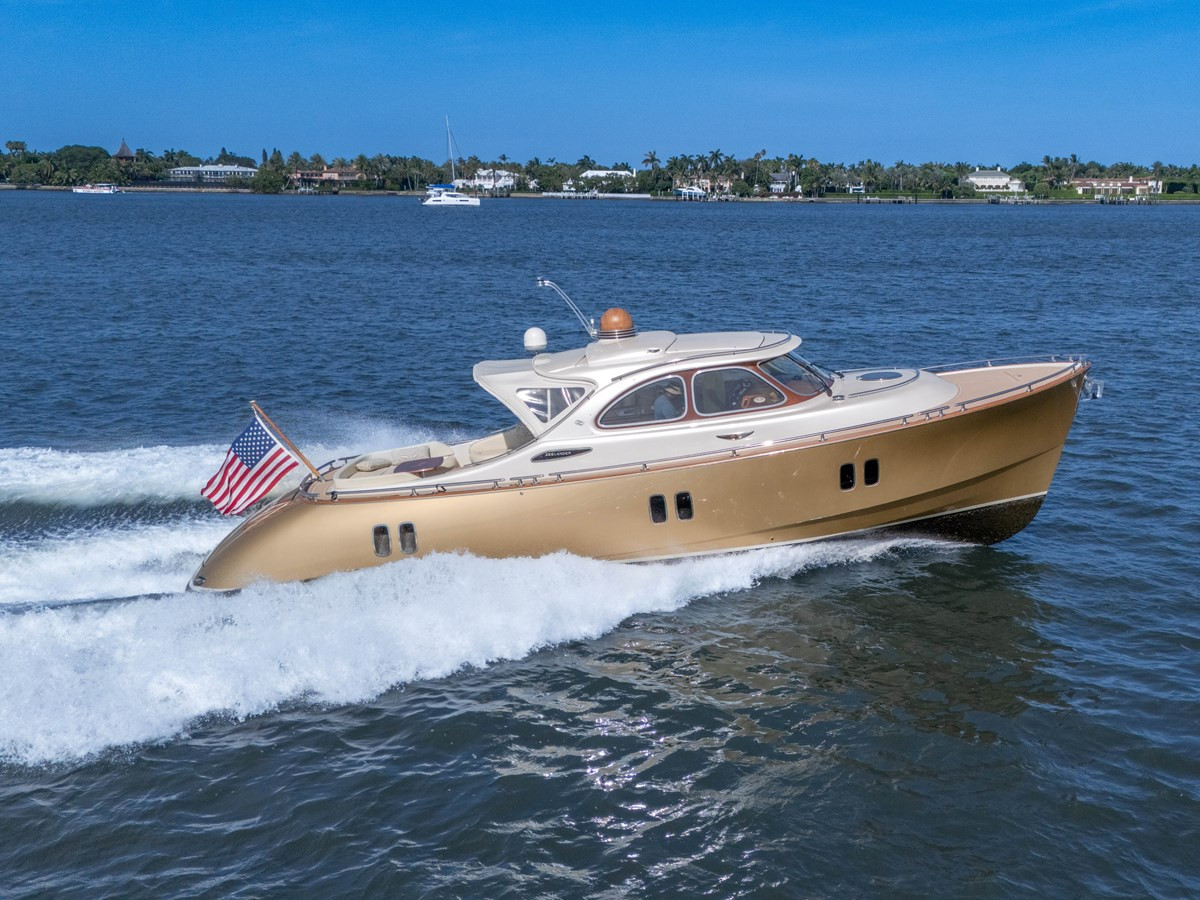 https://arconyachts.ams3.digitaloceanspaces.com/150424/conversions/large_4673113-optimize.jpg