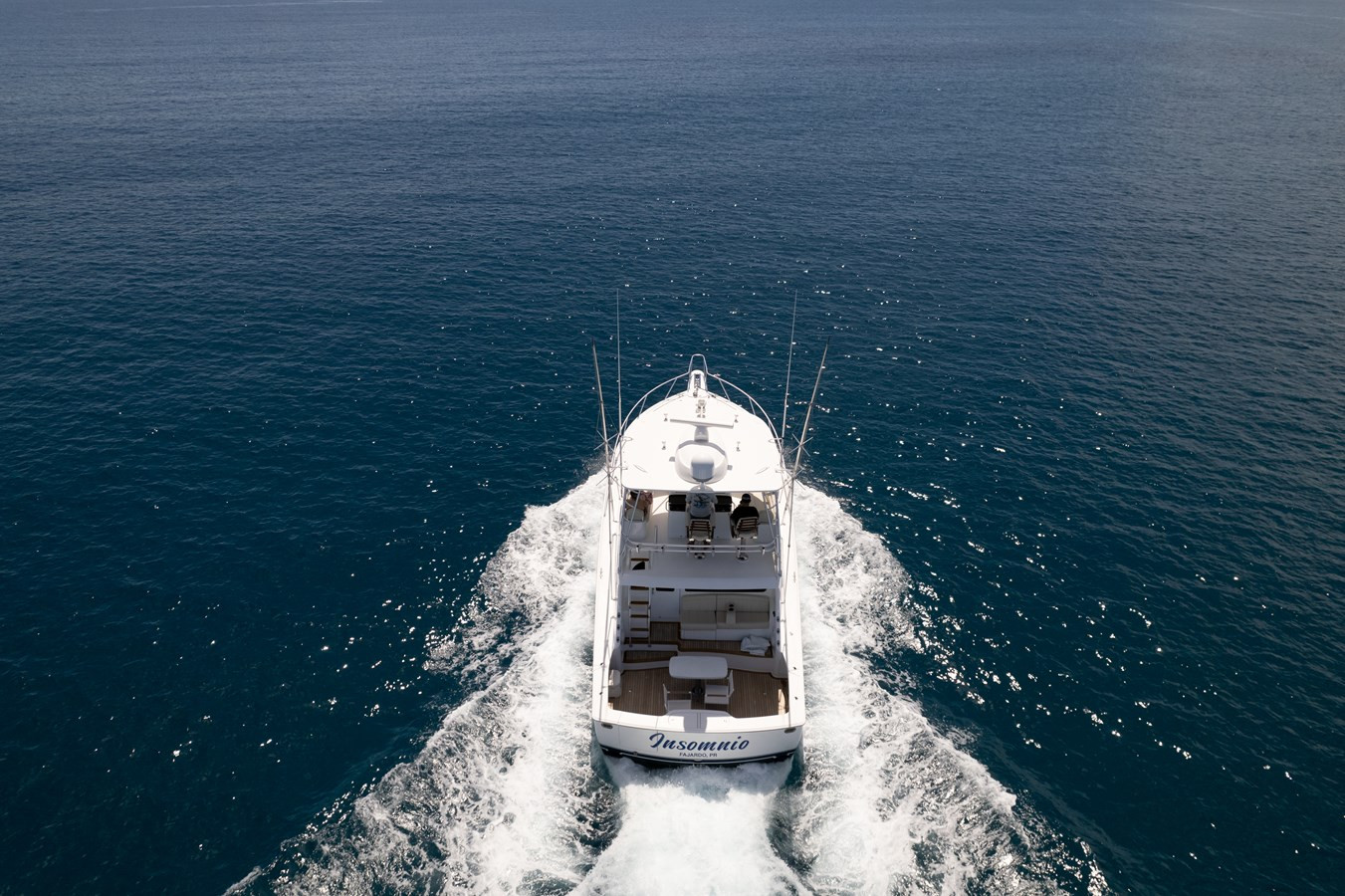https://arconyachts.ams3.digitaloceanspaces.com/150472/conversions/large_3958554-optimize.jpg