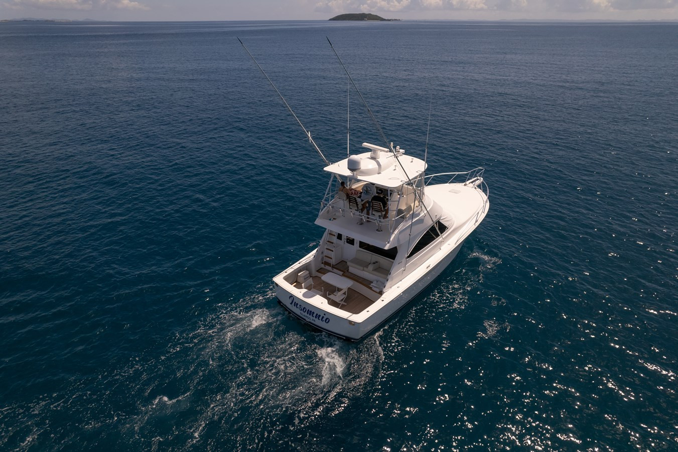 https://arconyachts.ams3.digitaloceanspaces.com/150478/conversions/large_3958556-optimize.jpg