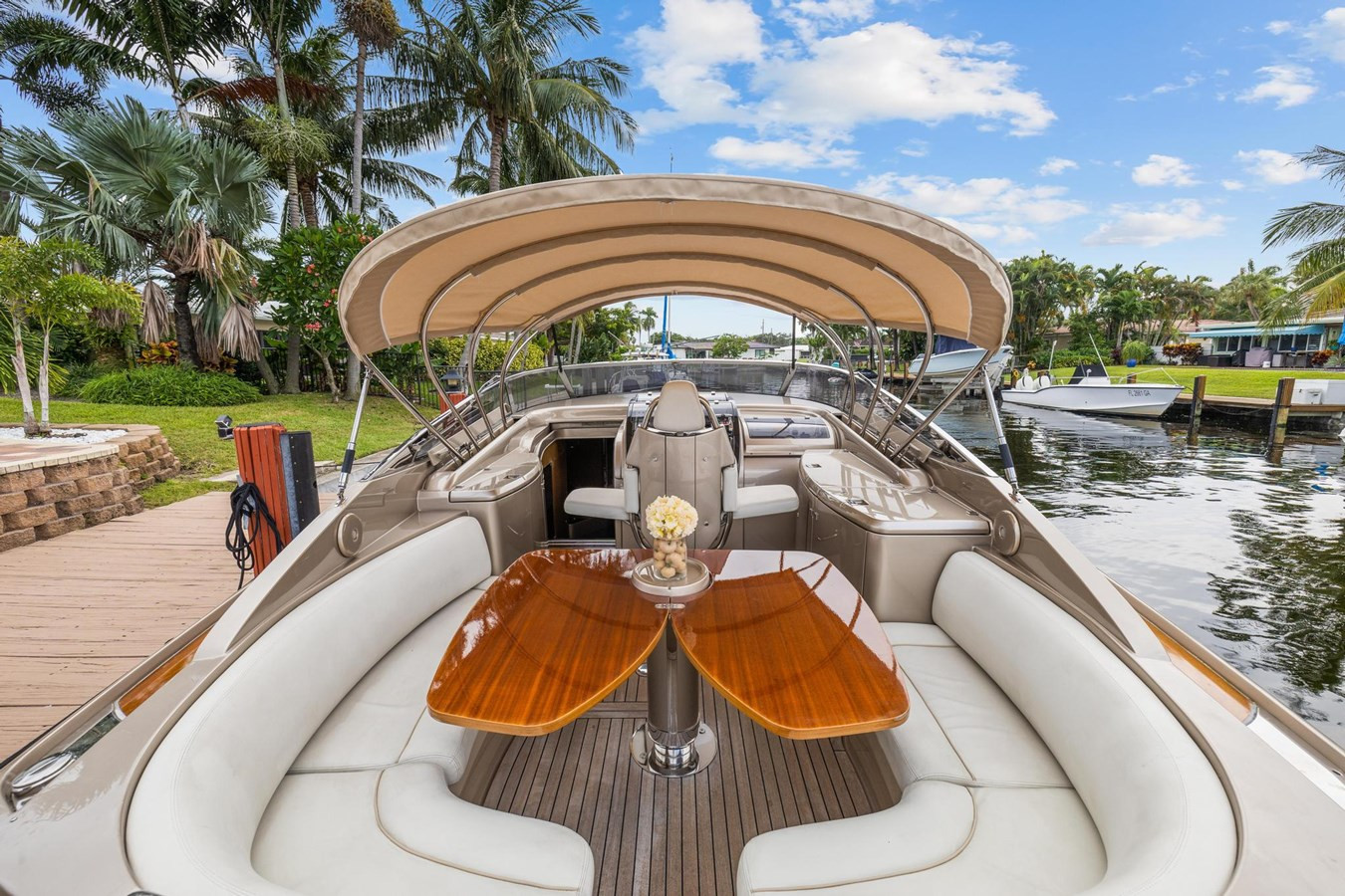 https://arconyachts.ams3.digitaloceanspaces.com/150486/conversions/large_3952255-optimize.jpg