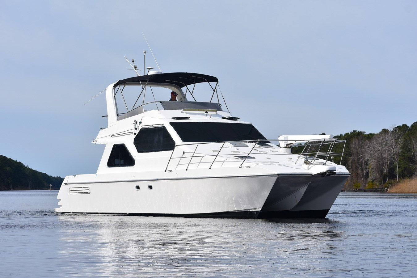 https://arconyachts.ams3.digitaloceanspaces.com/150488/conversions/large_4116742-optimize.jpg