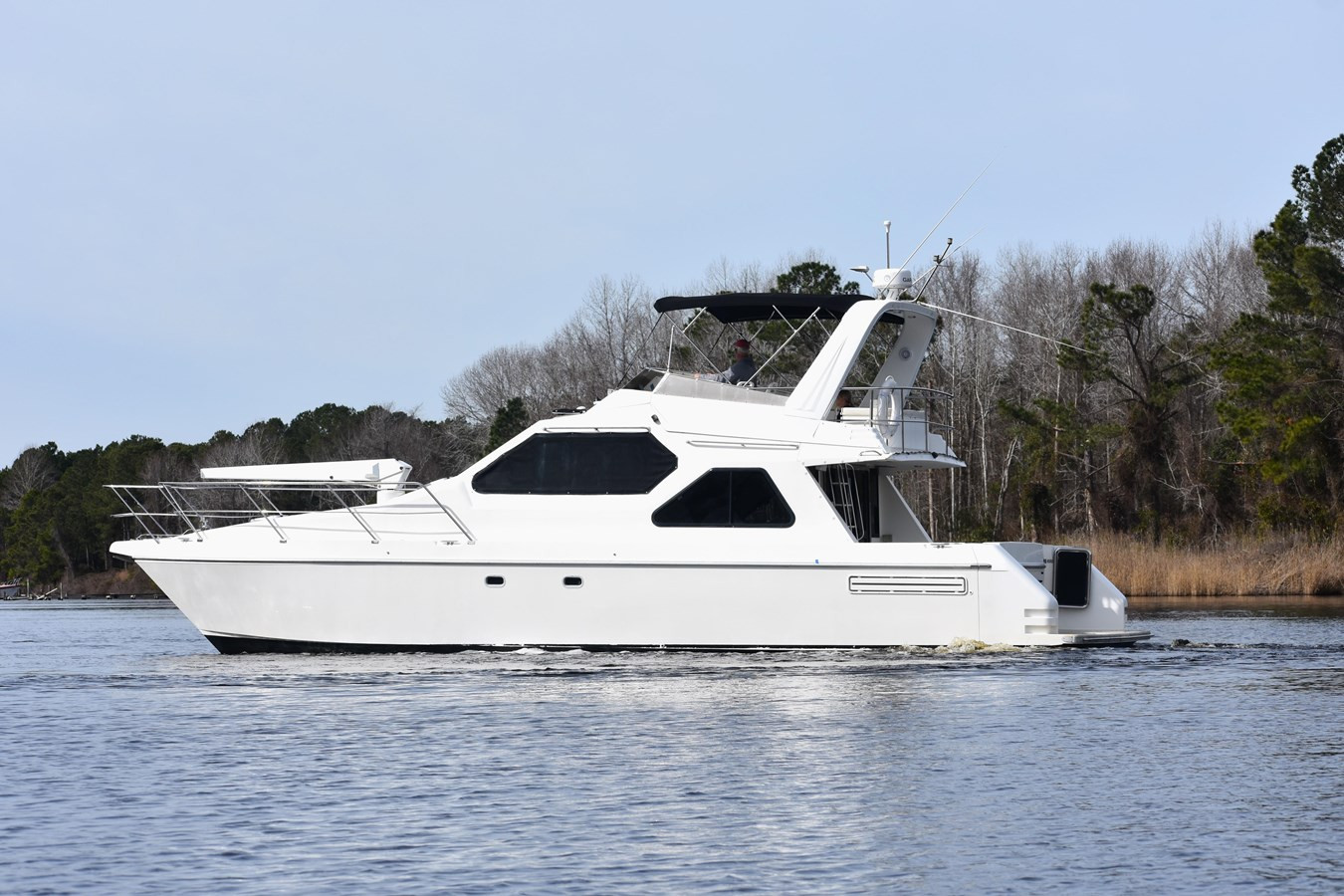 https://arconyachts.ams3.digitaloceanspaces.com/150500/conversions/large_4116746-optimize.jpg