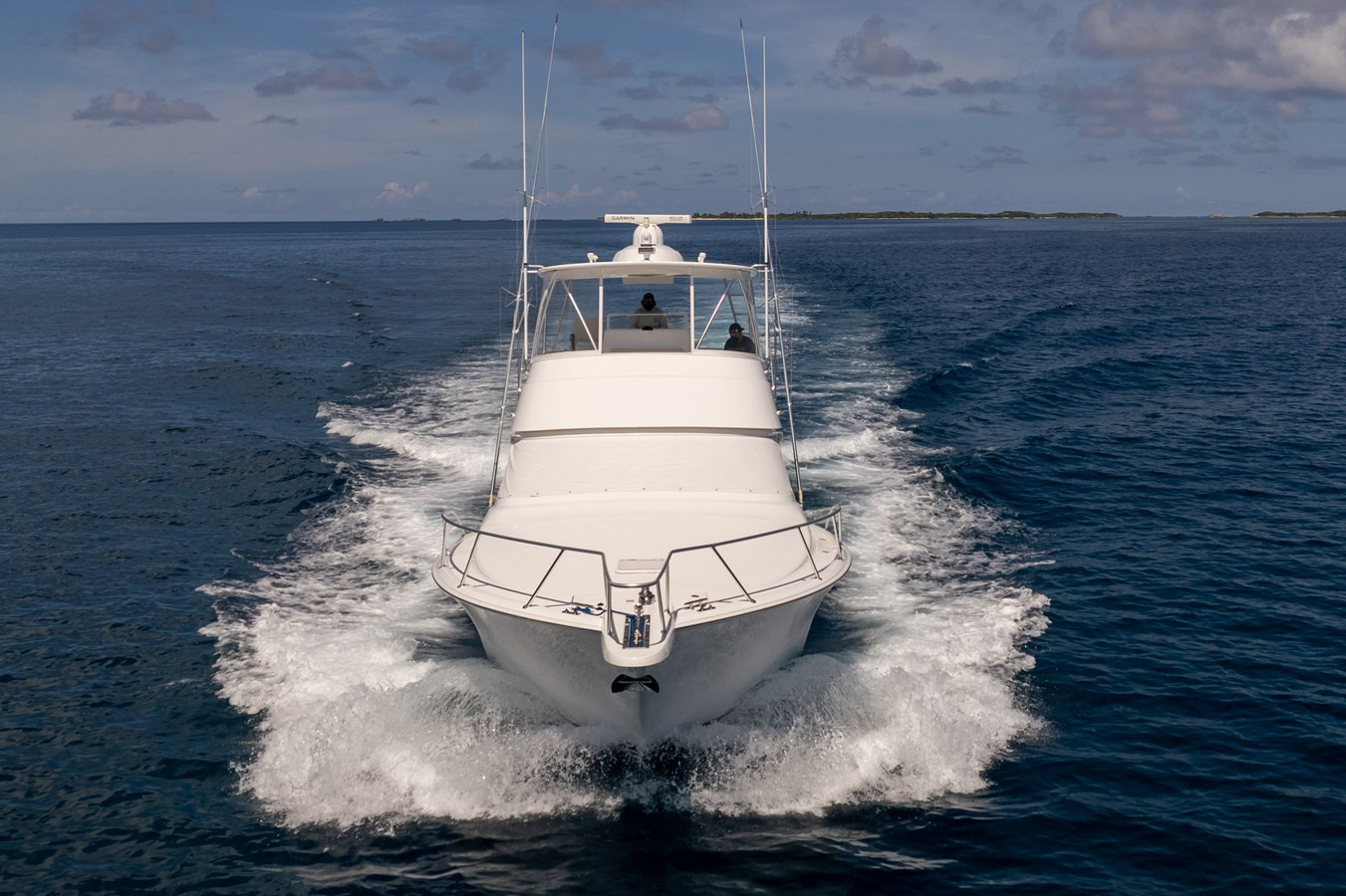 https://arconyachts.ams3.digitaloceanspaces.com/150527/conversions/large_3958573-optimize.jpg