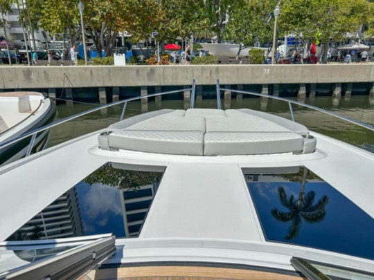 2024 NEW 40 CAMIRA SX WINDY