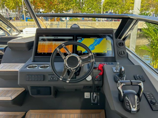 2024 NEW 40 CAMIRA SX WINDY