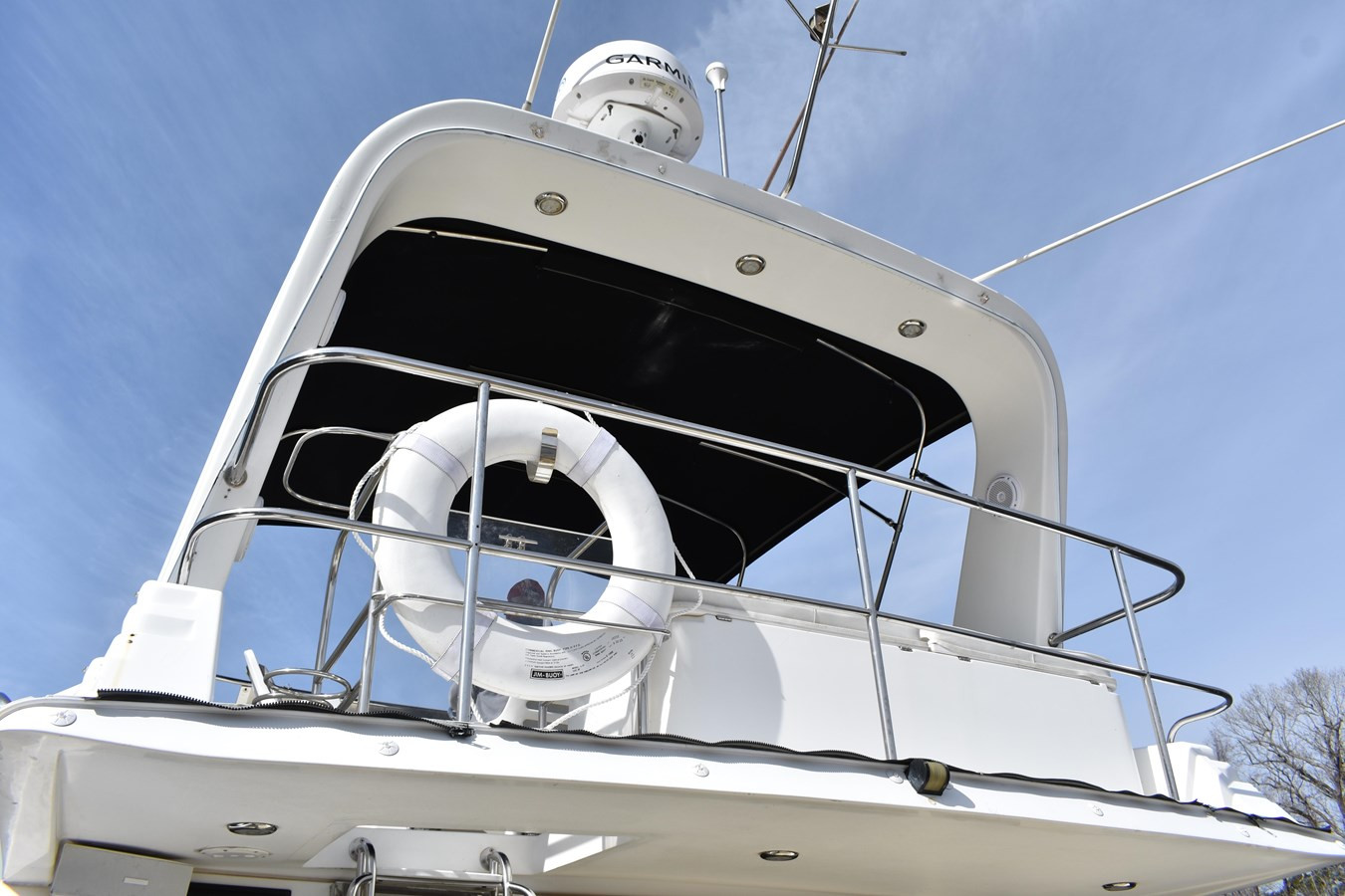 https://arconyachts.ams3.digitaloceanspaces.com/150543/conversions/large_4116761-optimize.jpg