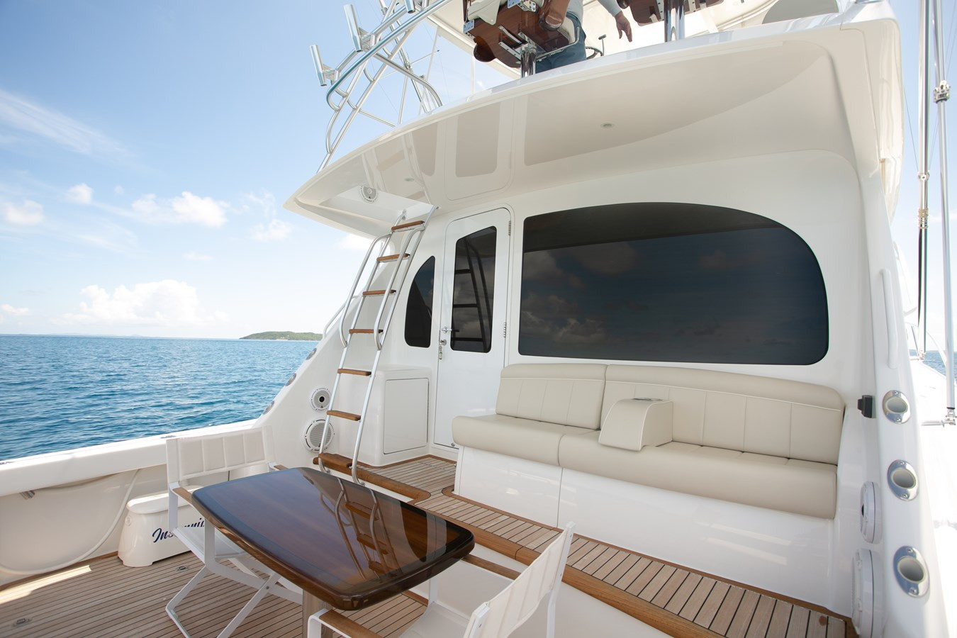 https://arconyachts.ams3.digitaloceanspaces.com/150594/conversions/large_3958596-optimize.jpg