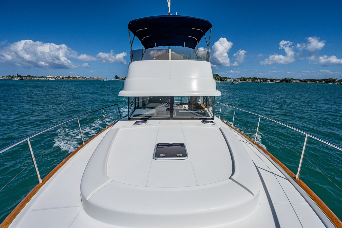 https://arconyachts.ams3.digitaloceanspaces.com/150596/conversions/large_4147466-optimize.jpg