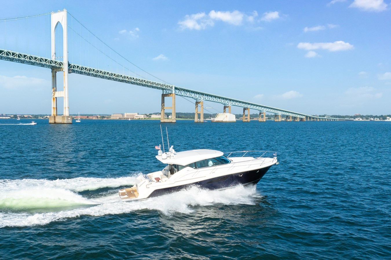 https://arconyachts.ams3.digitaloceanspaces.com/150833/conversions/large_4287491-optimize.jpg
