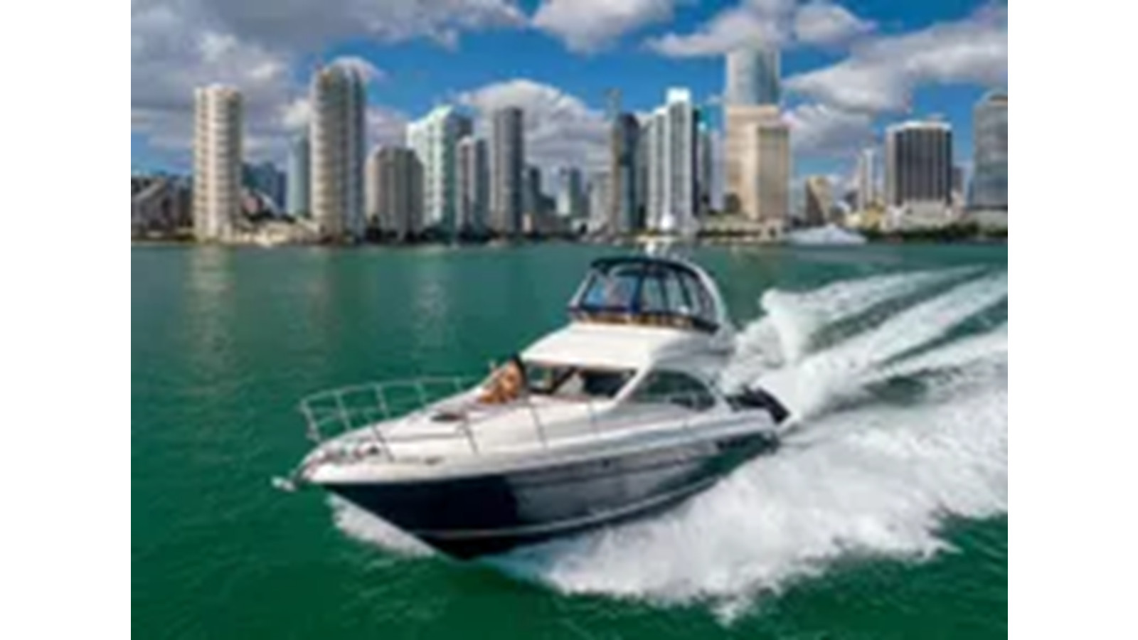 https://arconyachts.ams3.digitaloceanspaces.com/150835/conversions/large_4289685-optimize.jpg