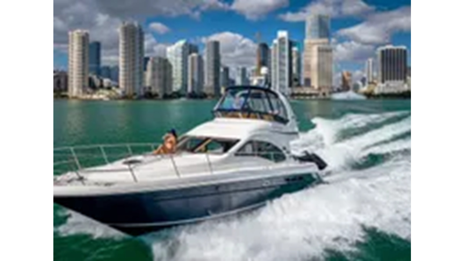 https://arconyachts.ams3.digitaloceanspaces.com/150841/conversions/large_4289669-optimize.jpg