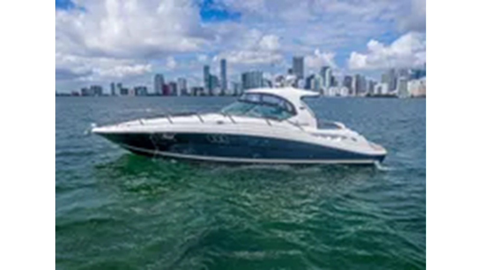 https://arconyachts.ams3.digitaloceanspaces.com/150892/conversions/large_4291913-optimize.jpg